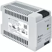 DRS-24V100W1NZ Delta Electronics