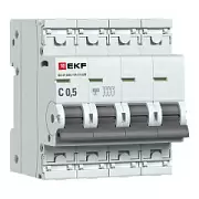 M63640T5C EKF/ЭКФ