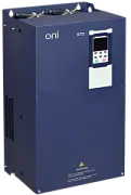 K751-33-110132M ONI