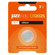 2852861 JAZZWAY