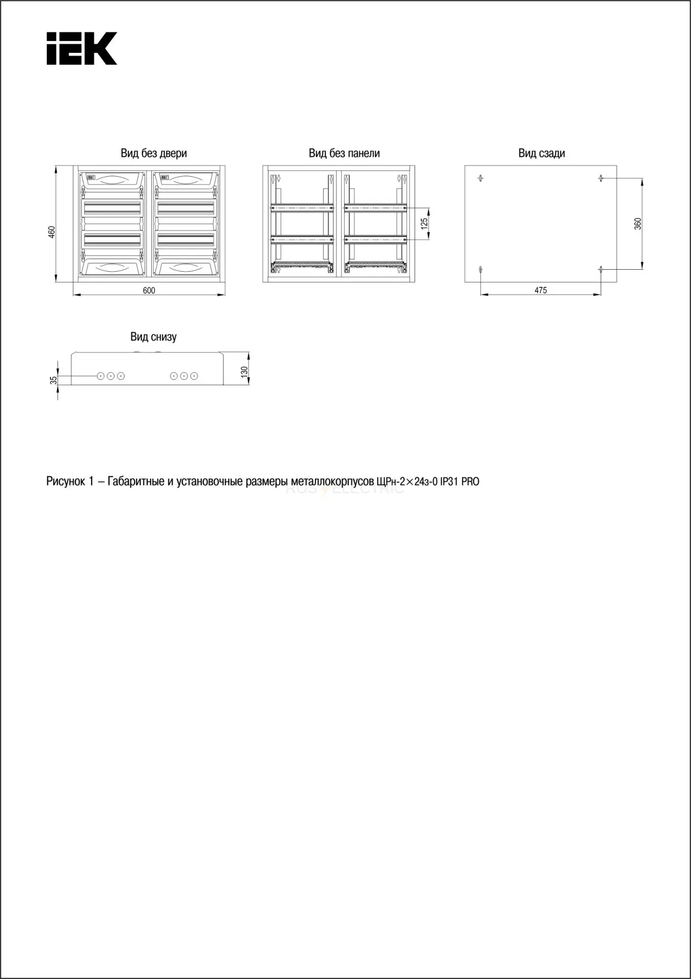 mkm15_n_2x24_31_zu_2.jpg