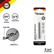 KR-91-0523 Kranz