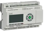 PLR-M-CPU-23UPTADC ONI