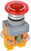 BBG50-11DZS-3-11-K04-G Generica