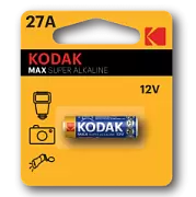 Б0047482 Kodak