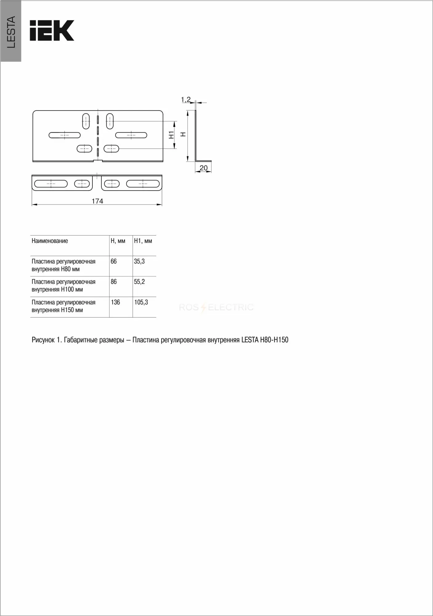 clm40d_ksr_150_hdz_3.jpg