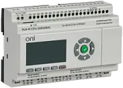 PLR-M-CPU-26R00NAC ONI