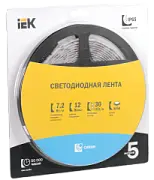 LSR2-3-060-65-1-05 IEK/ИЭК