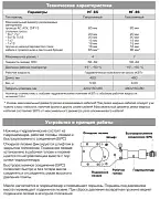 60947 KVT/КВТ