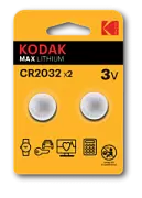 Б0037004 Kodak