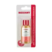 09-3640-1 REXANT