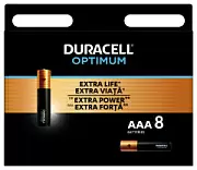 Б0056025 Duracell