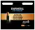 Б0056025 Duracell