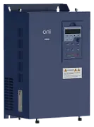 A650-33E37TM ONI