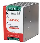 XCSG960D DKC/ДКС