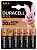 Б0056032 Duracell