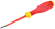 A2L3-SC30-K3-SL-25-075 IEK/ИЭК