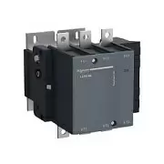 LC1E200M5 Schneider Electric