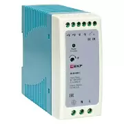 DR-M-40W-5 EKF/ЭКФ