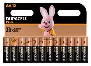 Б0056034 Duracell