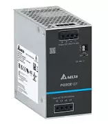 DRF-24V480W3GBA Delta Electronics