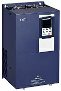 K750-33-3037M ONI