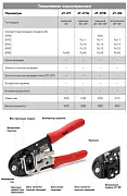 55928 KVT/КВТ