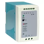 DR-M-100W-24 EKF/ЭКФ