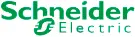 Schneider Electric