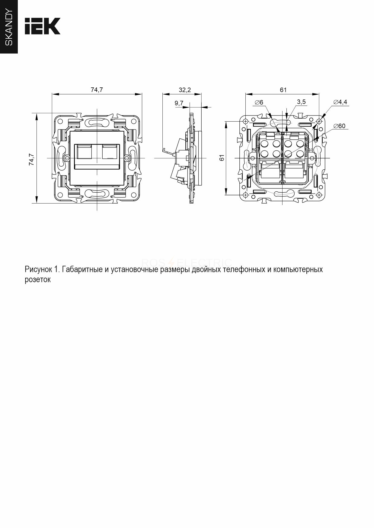 sk_k20_1_k06_2.jpg