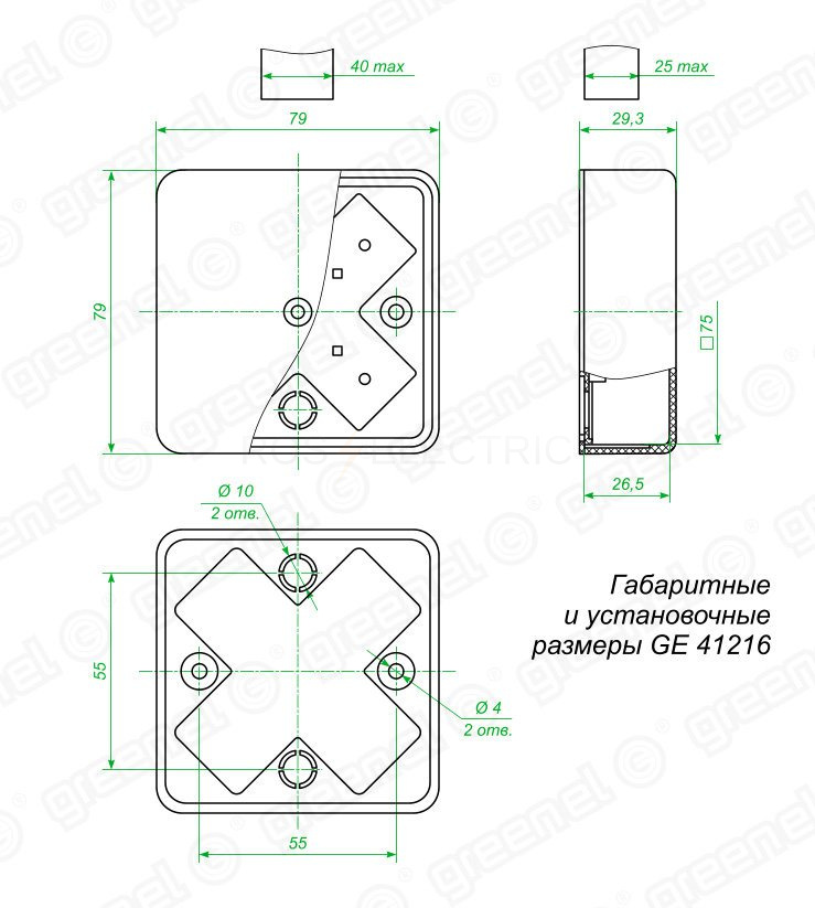 ge41216_01_3.jpg