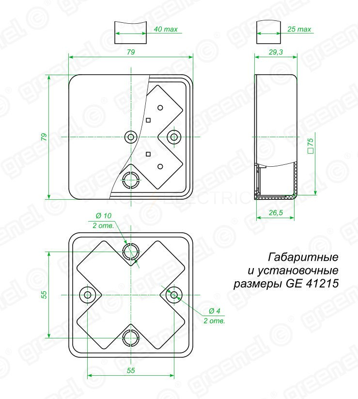 ge41215_11_3.jpg