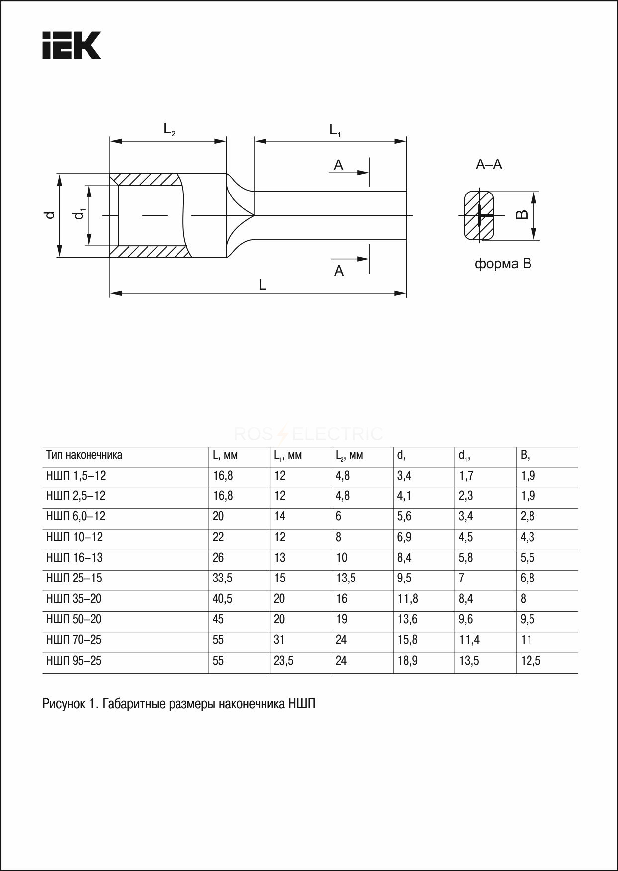 unn10_16_13_2.jpg