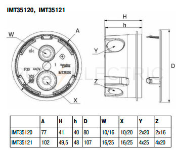 imt35120-35121