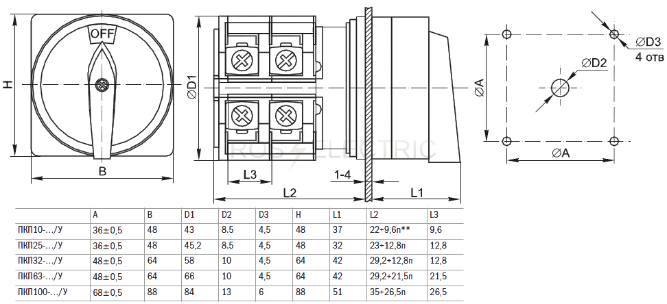 3 2 33 16. Переключатель кулачковый пкп32-33/у 32а "1-0-2" 3р/400в IEK. Переключатель кулачковый пкп25-33/0 25а "1-0-2" 3p/в ИЭК. Переключатель кулачковый пкп32-33/у 32а "1-0-2" 3р/400в IEK В разборе. Переключатель кулачковый пкп25-33/о 25а "1-0-2" 3р/400в IEK.