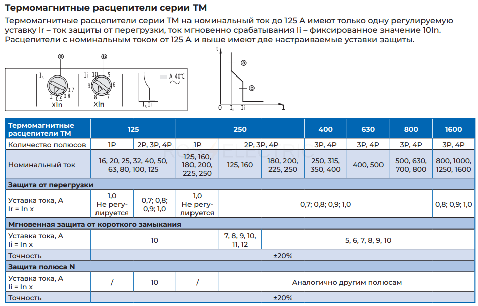 268950_3.jpg