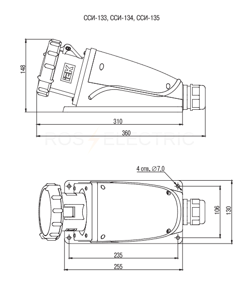 11 ssi-133-135