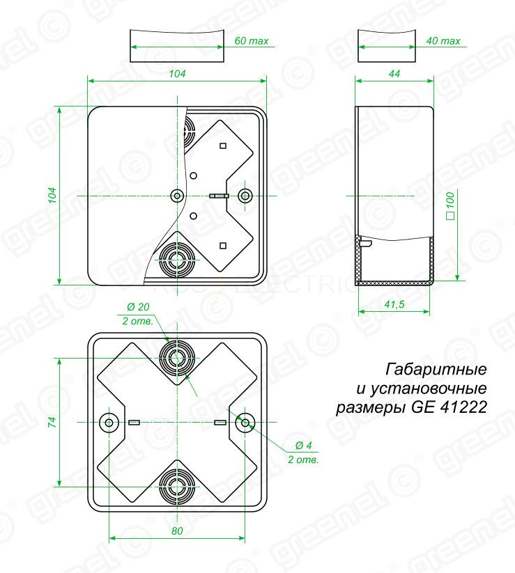 ge41222_01_3.jpg