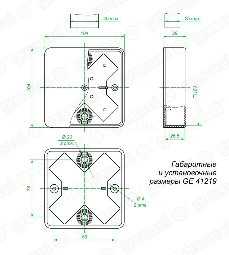 ge41219_11_3.jpg