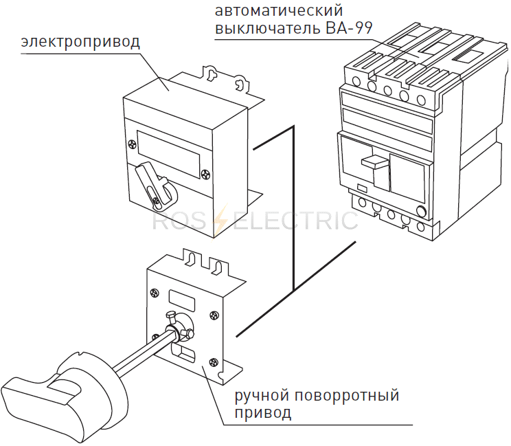 PE CD 2-630