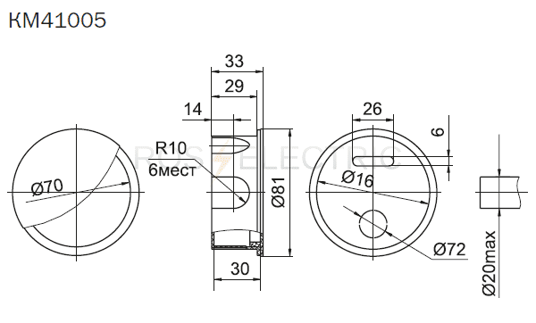 5 41005 gab2