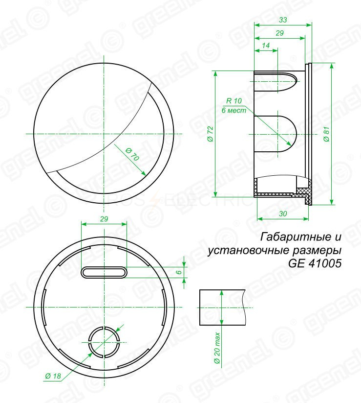 ge41005_3.jpg