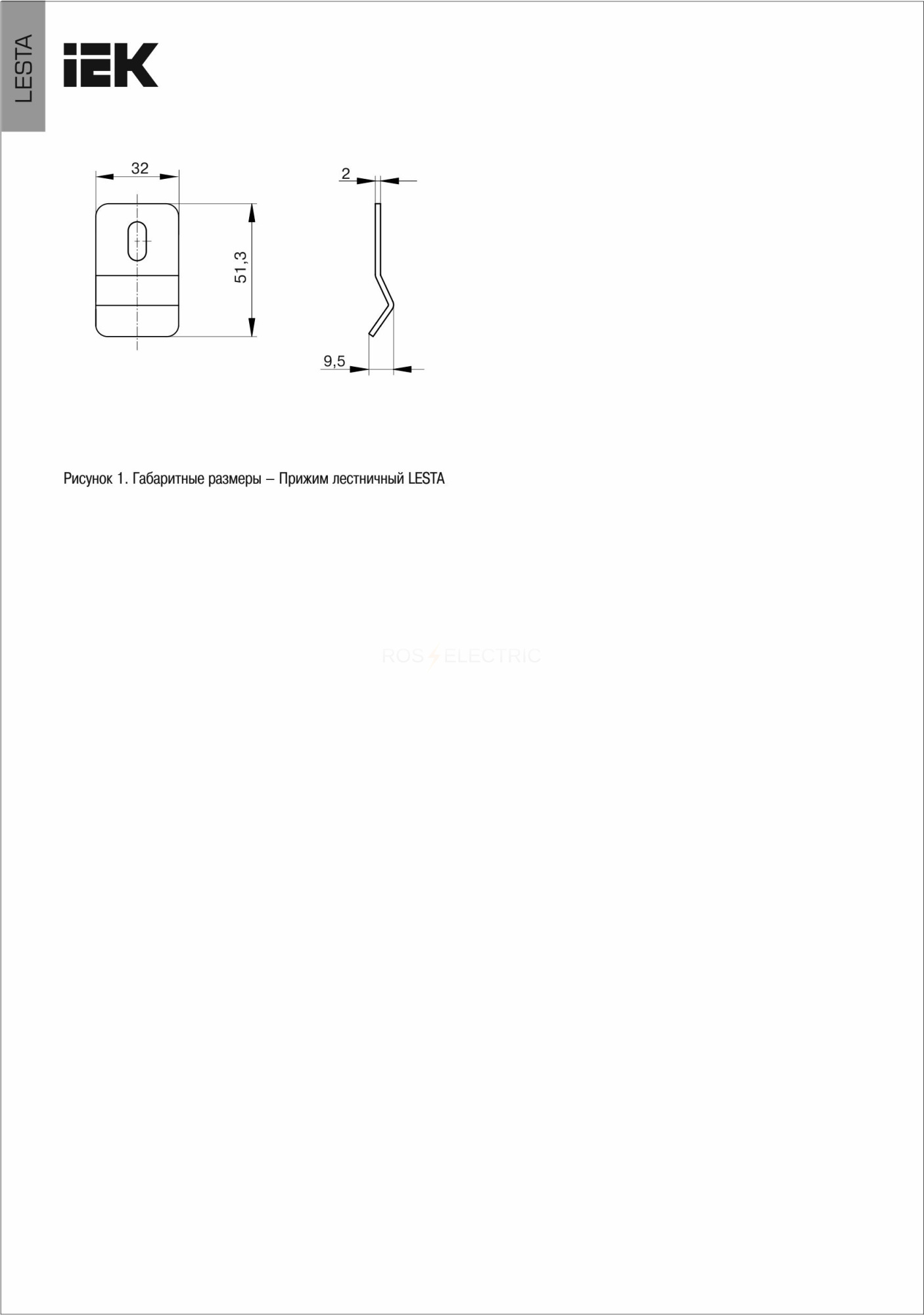 clm40d_pl_hdz_2.jpg