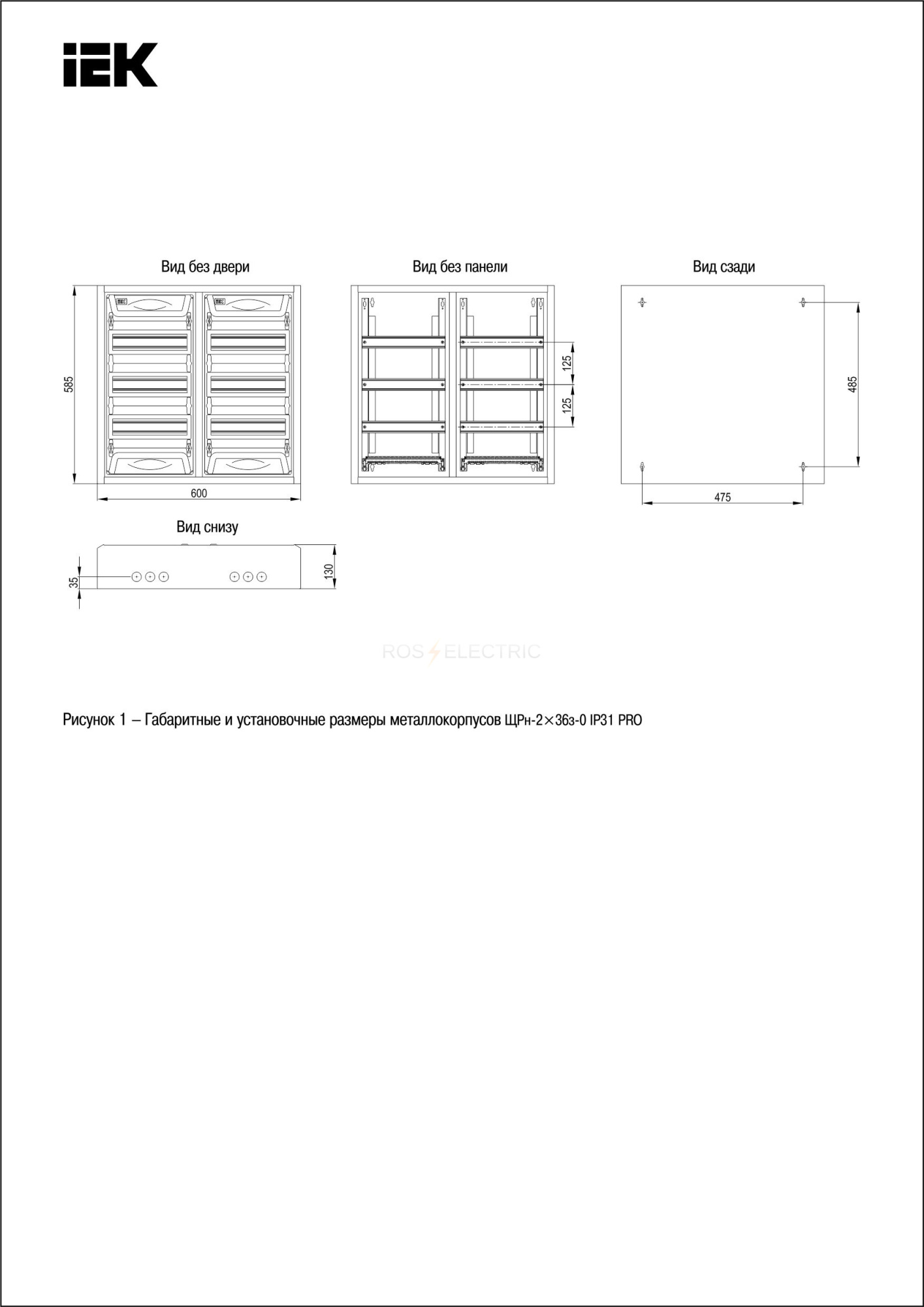 mkm15_n_2x36_31_zu_2.jpg