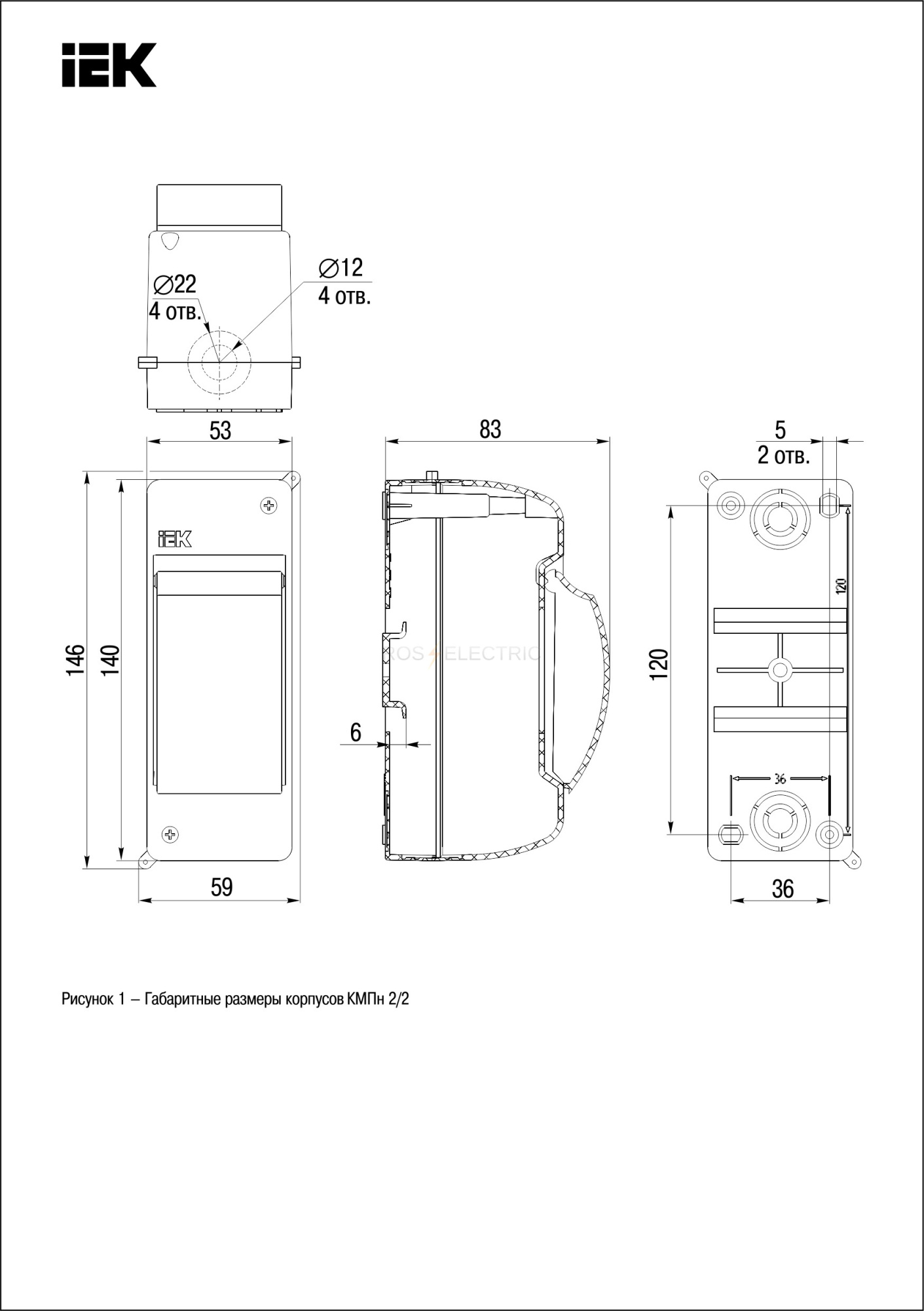 mkp42_n_02_30_20_d_2.jpg